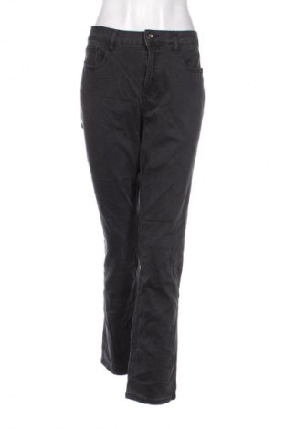 Damen Jeans Unbranded, Größe L, Farbe Schwarz, Preis € 20,99