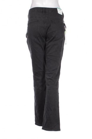 Damen Jeans Unbranded, Größe L, Farbe Schwarz, Preis € 20,99