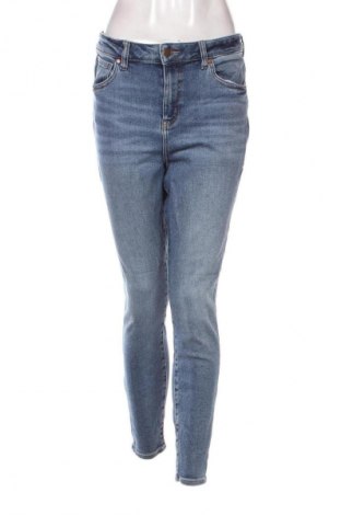 Damen Jeans Unbranded, Größe L, Farbe Blau, Preis € 20,99