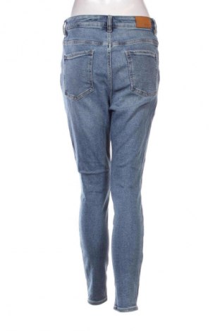 Damen Jeans Unbranded, Größe L, Farbe Blau, Preis € 20,99