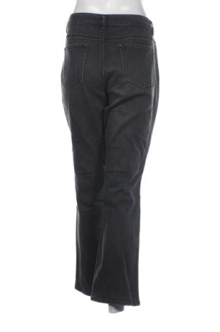 Damen Jeans Unbranded, Größe XL, Farbe Schwarz, Preis € 9,99