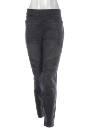 Damen Jeans Unbranded, Größe L, Farbe Schwarz, Preis € 20,99