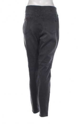 Damen Jeans Unbranded, Größe L, Farbe Schwarz, Preis € 20,99