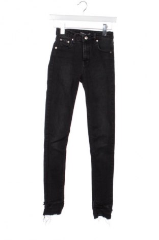 Damen Jeans Unbranded, Größe S, Farbe Schwarz, Preis € 14,83