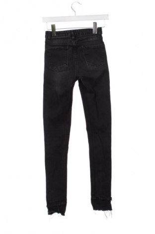 Damen Jeans Unbranded, Größe S, Farbe Schwarz, Preis € 14,83