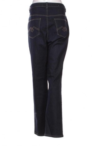 Damen Jeans Unbranded, Größe XL, Farbe Blau, Preis € 9,99