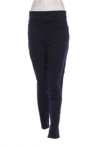 Blugi de femei Unbranded, Mărime XXL, Culoare Albastru, Preț 98,99 Lei