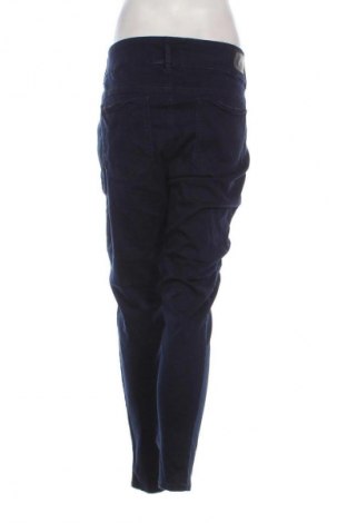 Blugi de femei Unbranded, Mărime XXL, Culoare Albastru, Preț 98,99 Lei