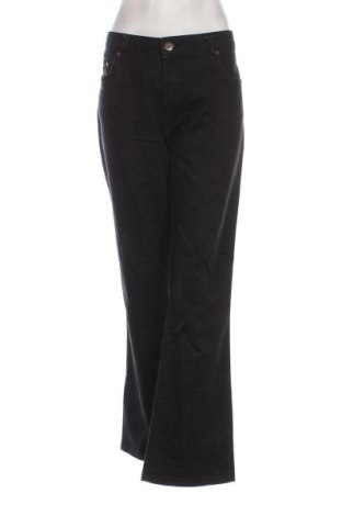 Blugi de femei Unbranded, Mărime XXL, Culoare Negru, Preț 98,99 Lei