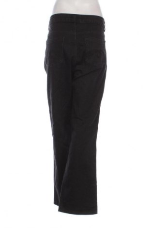 Blugi de femei Unbranded, Mărime XXL, Culoare Negru, Preț 98,99 Lei