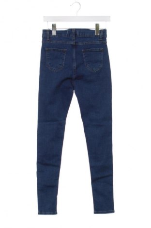 Damen Jeans Unbranded, Größe M, Farbe Blau, Preis € 15,99