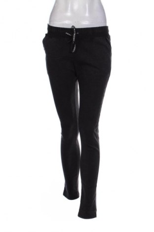 Damen Jeans Unbranded, Größe L, Farbe Schwarz, Preis € 9,99