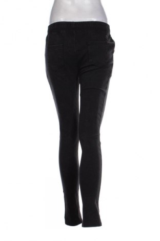 Damen Jeans Unbranded, Größe L, Farbe Schwarz, Preis € 9,99