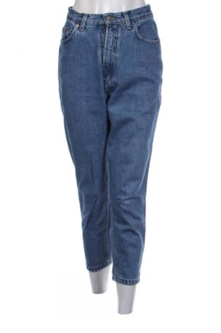 Damen Jeans Unbranded, Größe XS, Farbe Blau, Preis € 15,00
