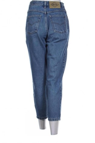 Damen Jeans Unbranded, Größe XS, Farbe Blau, Preis € 15,00