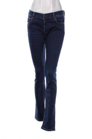 Damen Jeans Unbranded, Größe XL, Farbe Blau, Preis € 14,91