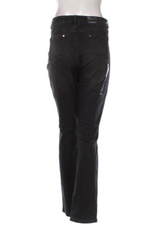 Damen Jeans Unbranded, Größe L, Farbe Schwarz, Preis € 20,99