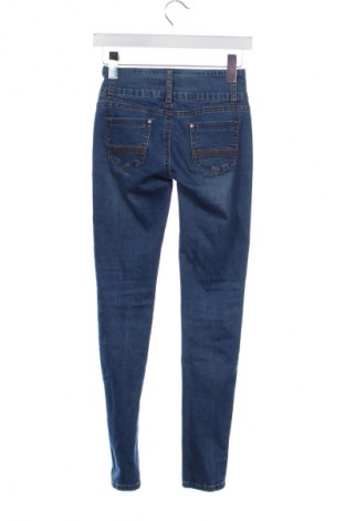 Damen Jeans Unbranded, Größe XS, Farbe Blau, Preis € 8,86