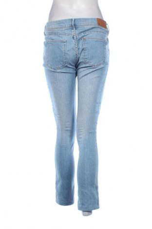 Damen Jeans Unbranded, Größe L, Farbe Blau, Preis € 10,99