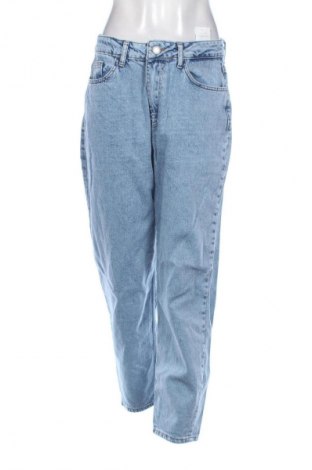 Damen Jeans Unbranded, Größe M, Farbe Blau, Preis € 15,00