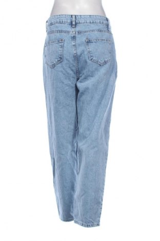 Damen Jeans Unbranded, Größe M, Farbe Blau, Preis € 15,00