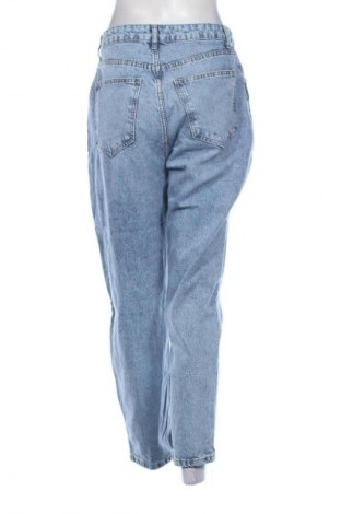 Damen Jeans Unbranded, Größe M, Farbe Blau, Preis € 15,00