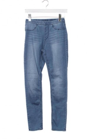Női farmernadrág Unbranded, Méret XS, Szín Kék, Ár 5 800 Ft