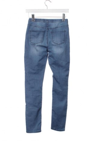Női farmernadrág Unbranded, Méret XS, Szín Kék, Ár 5 800 Ft