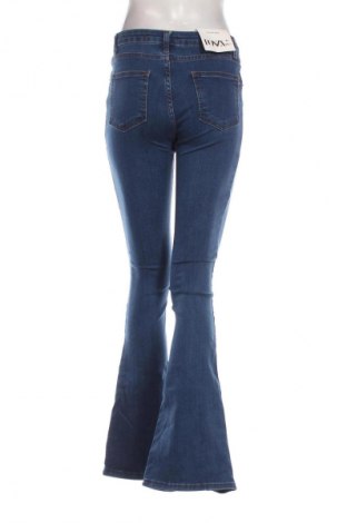 Damen Jeans Unbranded, Größe S, Farbe Blau, Preis € 14,99