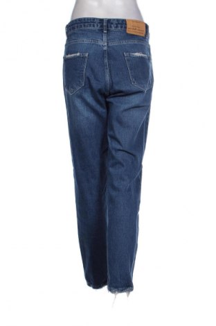 Damen Jeans Unbranded, Größe M, Farbe Blau, Preis 8,99 €