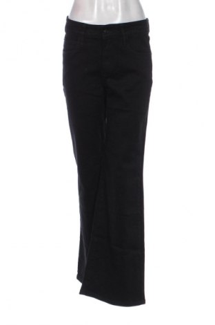 Damen Jeans Unbranded, Größe M, Farbe Schwarz, Preis 14,83 €