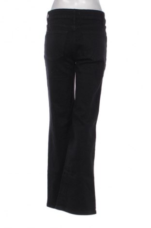 Damen Jeans Unbranded, Größe M, Farbe Schwarz, Preis 14,83 €