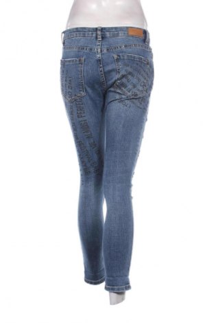Női farmernadrág Unbranded, Méret S, Szín Kék, Ár 5 800 Ft