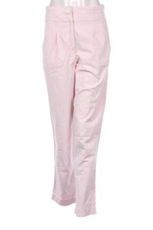 Damen Jeans Unbranded, Größe M, Farbe Rosa, Preis € 8,99