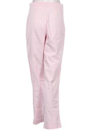 Damen Jeans Unbranded, Größe M, Farbe Rosa, Preis € 8,99