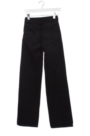 Damen Jeans Unbranded, Größe XXS, Farbe Schwarz, Preis € 8,99