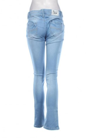Damen Jeans Unbranded, Größe L, Farbe Blau, Preis € 8,99