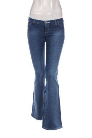 Damen Jeans Unbranded, Größe M, Farbe Blau, Preis € 15,99