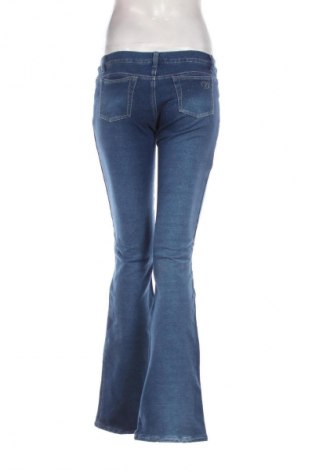 Damen Jeans Unbranded, Größe M, Farbe Blau, Preis € 15,99