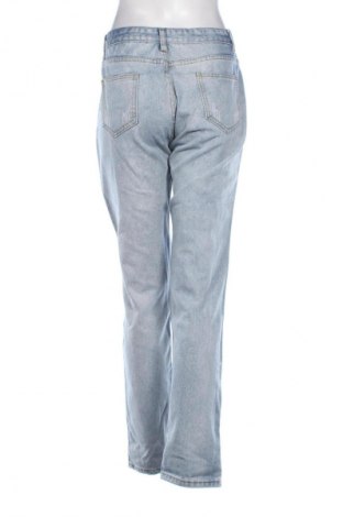 Damen Jeans Unbranded, Größe XXL, Farbe Blau, Preis € 9,99