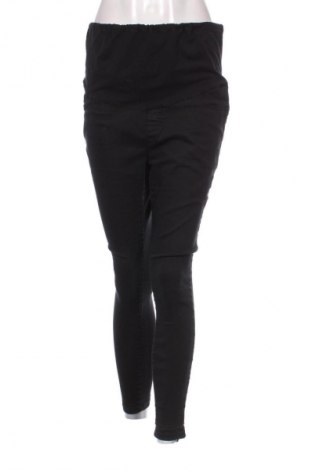 Damen Jeans Unbranded, Größe XL, Farbe Schwarz, Preis € 9,99