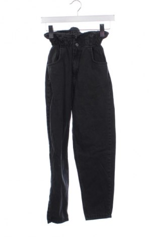 Damen Jeans Unbranded, Größe XS, Farbe Grau, Preis € 10,99