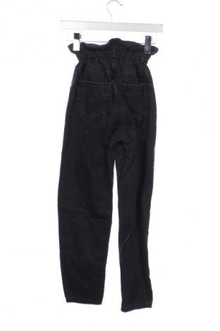 Damen Jeans Unbranded, Größe XS, Farbe Grau, Preis € 10,99