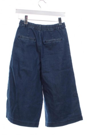 Damskie jeansy Uniqlo, Rozmiar XS, Kolor Niebieski, Cena 134,99 zł