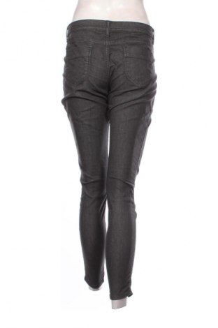 Blugi de femei United Colors Of Benetton, Mărime XXL, Culoare Gri, Preț 139,99 Lei