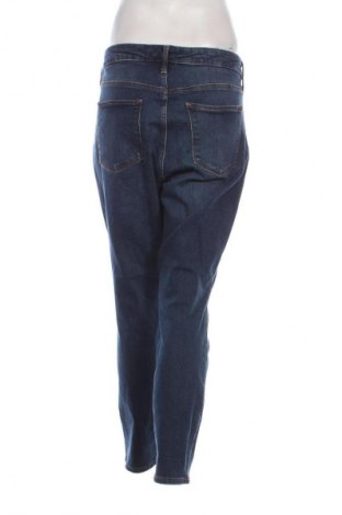 Női farmernadrág Universal Thread, Méret XXL, Szín Kék, Ár 7 879 Ft