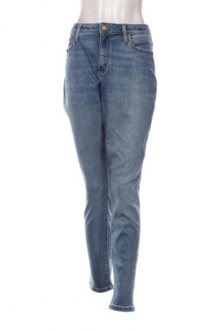 Női farmernadrág Universal Thread, Méret XL, Szín Kék, Ár 7 879 Ft