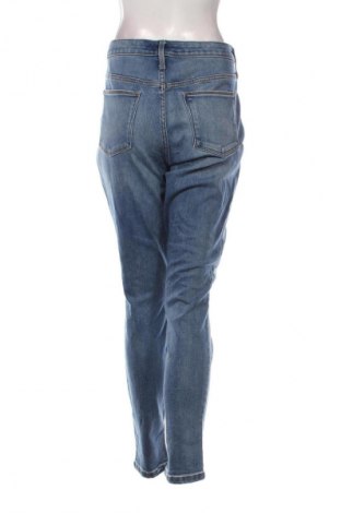 Női farmernadrág Universal Thread, Méret XL, Szín Kék, Ár 7 879 Ft