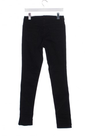 Dámske džínsy  Up 2 Fashion, Veľkosť M, Farba Čierna, Cena  11,95 €