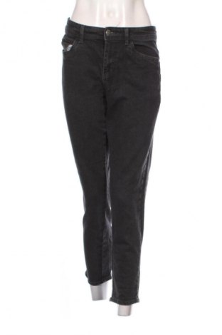 Damen Jeans Up 2 Fashion, Größe L, Farbe Grau, Preis € 14,77